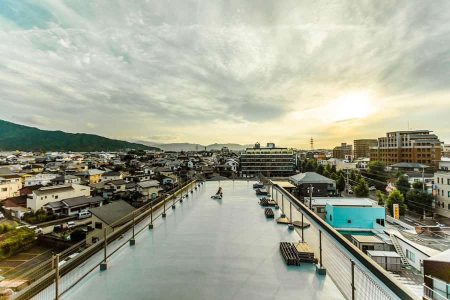 Osaka: Top Sights & Secrets Tour with a Local Guide - Key Points