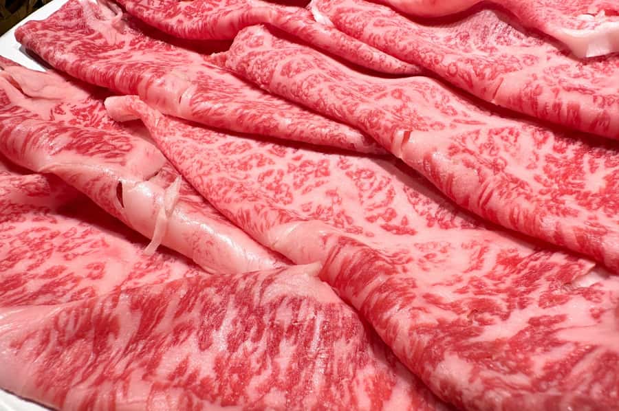 Tokyo: Wagyu Beef Bowl Cooking at Real Local Home - Authenticity and Unique Aspects