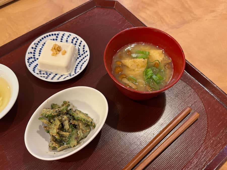 Tokyo: Wagyu Beef Bowl Cooking at Real Local Home - What the Experience Means for You