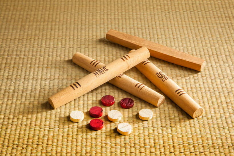 Seoul: Korean Home Visit, Cooking & Cultural Experience - How the Experience Works