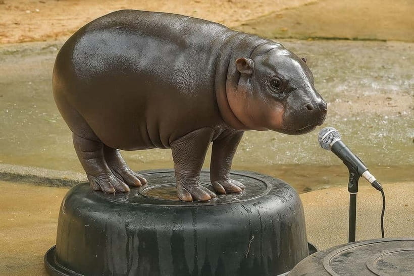 Bangkok/Pattaya: Khao Kheow Zoo Private Tour with Pickup - FAQs