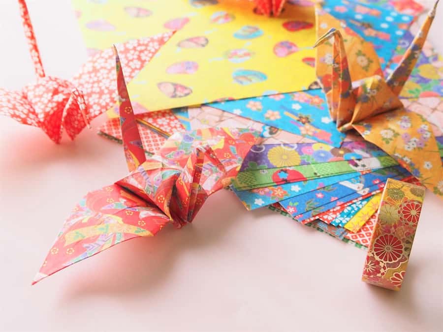 Tokyo: Origami Making with Tea and Sweets in local home - Is This Experience Worth It?