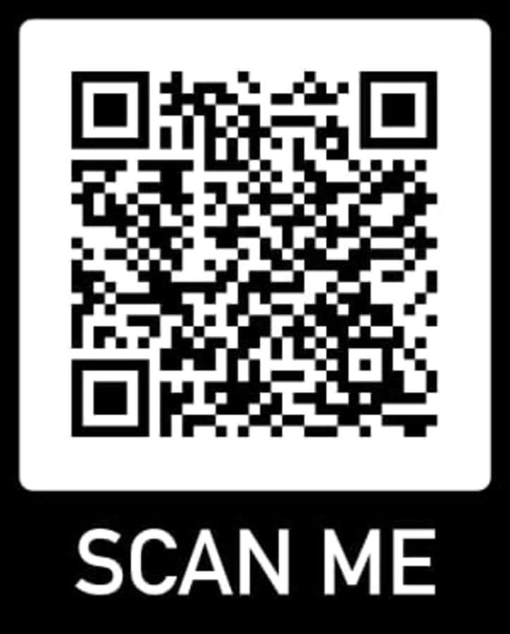 Surabaya: 1-Day City Tour - The Sum Up  