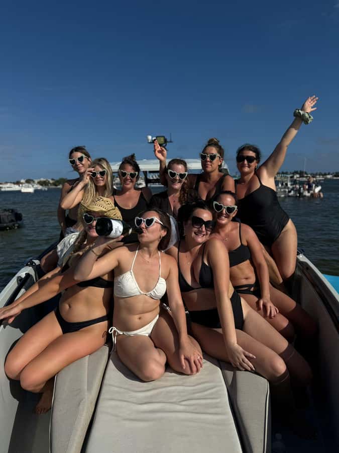 Palm Beach Luxury Cruises - Final Thoughts: Is This the Right Tour for You?