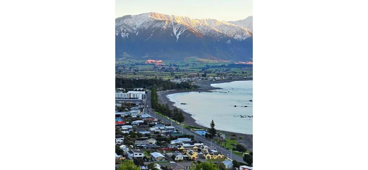 Lyttelton Port: Day Tour 3 options for Cruise Passengers - FAQ