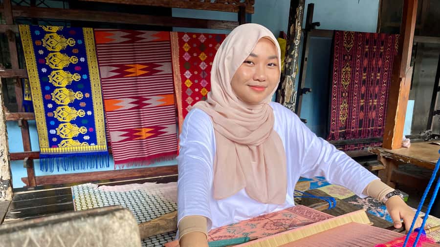 Lombok: Magical Sunset at Marese Hill  South Lombok Tour - FAQs