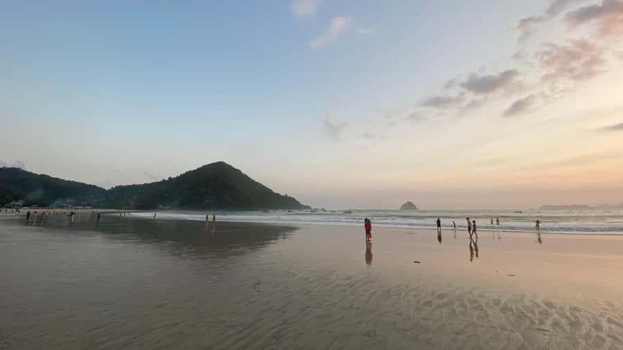 Lombok: Magical Sunset at Marese Hill  South Lombok Tour - FAQ