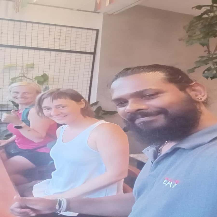 Kandy: Full-Day Tour with Historical Cultures By Tuk Tuk - Introduction: Why This Tour Stands Out