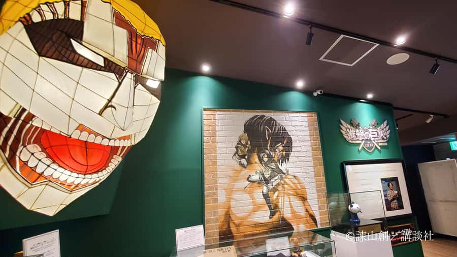 Hita Panoramic Natural and Cultural Tour - Final Thoughts: Is It Worth It?