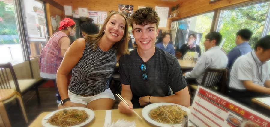 Hita Panoramic Natural and Cultural Tour - Key Points