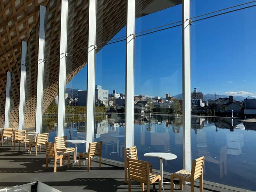 Shimizu Port: Fujinomiya Shore Excursion, The Mt Fuji Story - FAQ