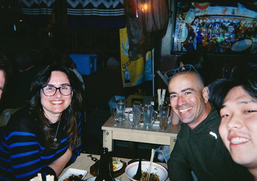 Tokyo: Private Asakusa Sake & Food Adventure with a Local - What the Tour Offers: A Deep Dive