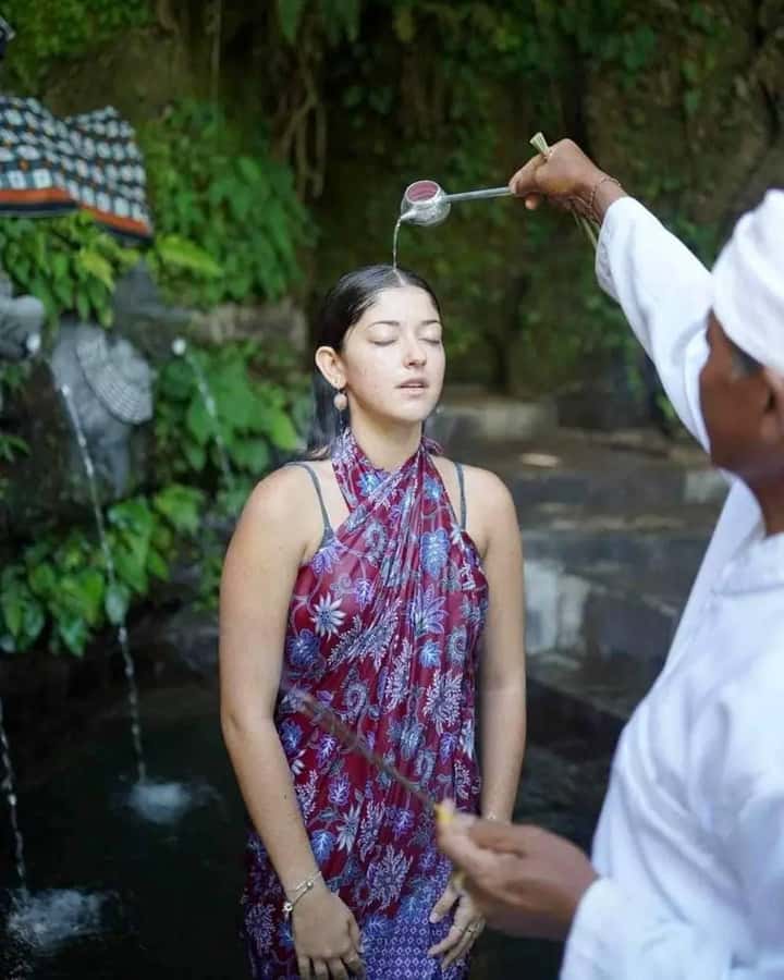 Bali: Spiritual Cleansing, Kecak Dance & Cultural Tour - Good To Know