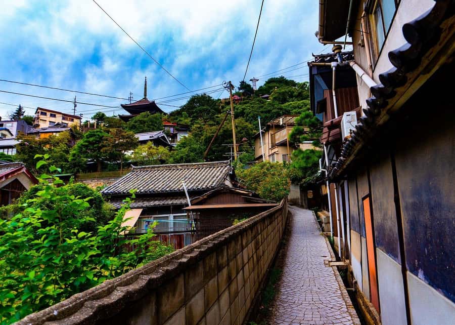 From Hiroshima: Onomichi Private Tour with a Licensed Guide - Final Thoughts