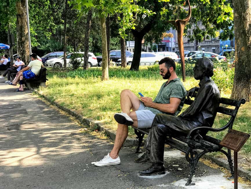 Belgrade: Zemun Private Walking Tour with a Local Guide - Belgrade: Zemun Private Walking Tour with a Local Guide