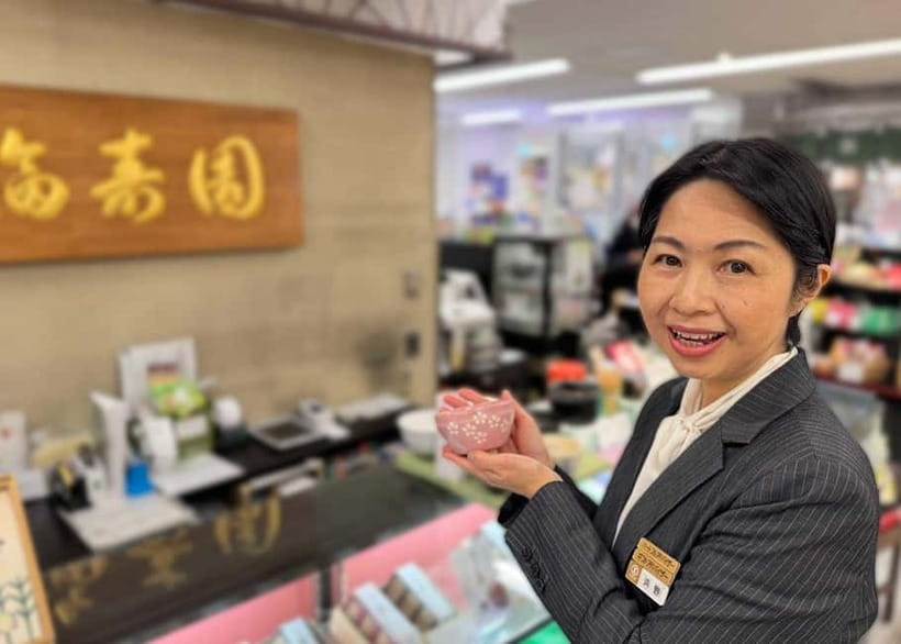 Hiroshima 6hr Private Guided Tour & Shopping with Concierge - Who Should Consider This Tour?