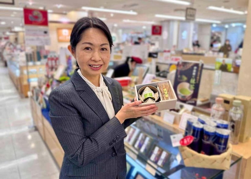 Hiroshima 6hr Private Guided Tour & Shopping with Concierge - Practical Details & Tips