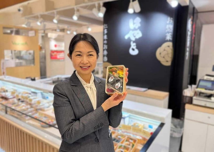 Hiroshima 6hr Private Guided Tour & Shopping with Concierge - What to Expect from the Hiroshima 6-Hour Private Tour