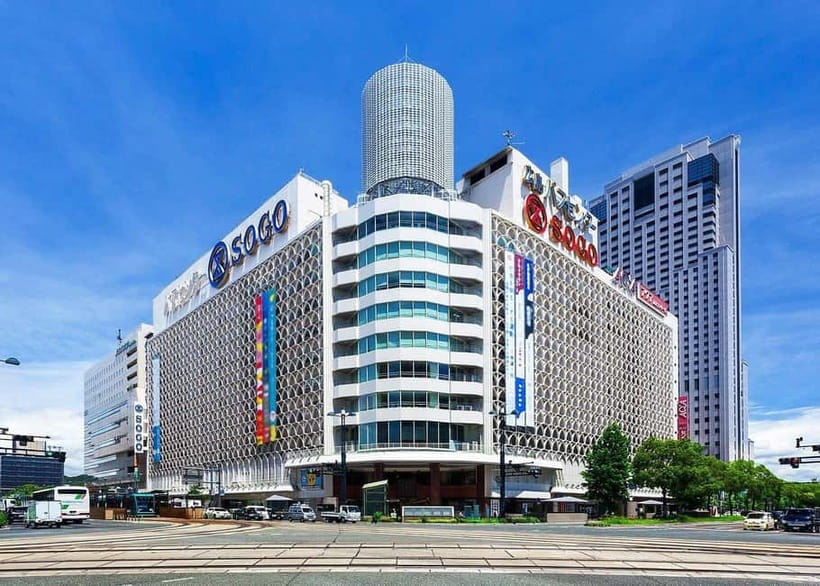 Hiroshima 6hr Private Guided Tour & Shopping with Concierge - Final Thoughts