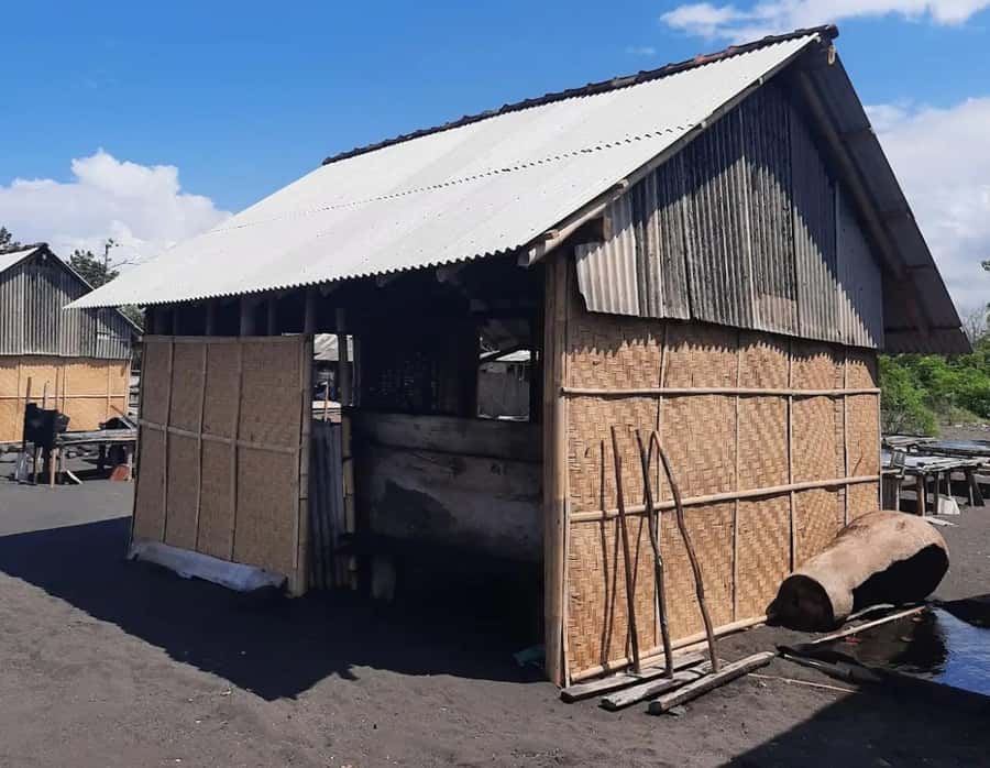 Klungkung: Kusamba Salt and Dawan Sugar Tour - Final Thoughts