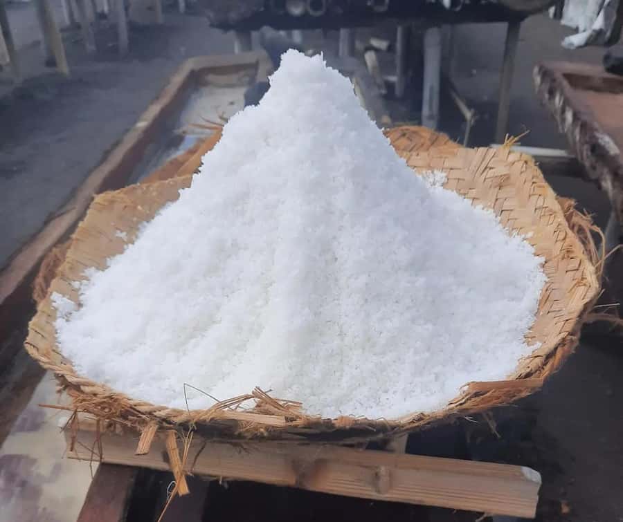 Klungkung: Kusamba Salt and Dawan Sugar Tour - FAQ: Kusamba Salt and Dawan Sugar Tour