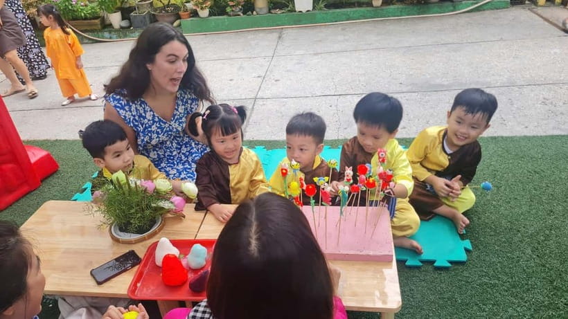 Hanoi: Xuan La Figurine Village and Dau Pagoda Tour & Lunch - Final Thoughts: Is This Tour Worth It?