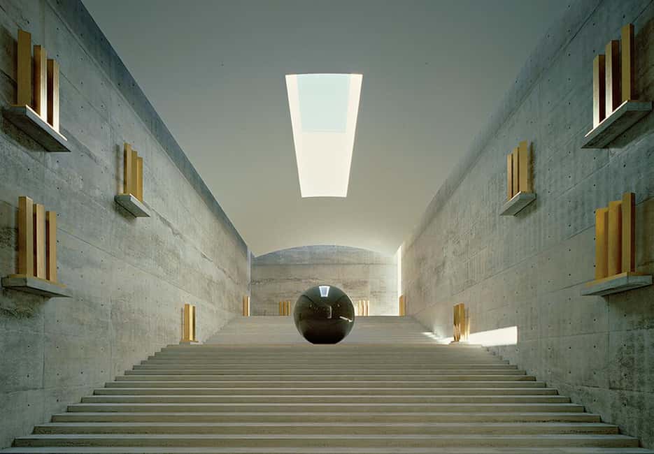 Seto Inland 3D2N from Osaka: Naoshima, Teshima & Shodoshima - A Close Look at the Itinerary