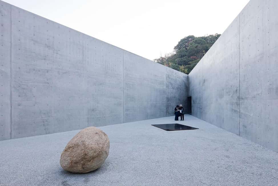 Seto Inland 3D2N from Osaka: Naoshima, Teshima & Shodoshima - Final The Sum Up