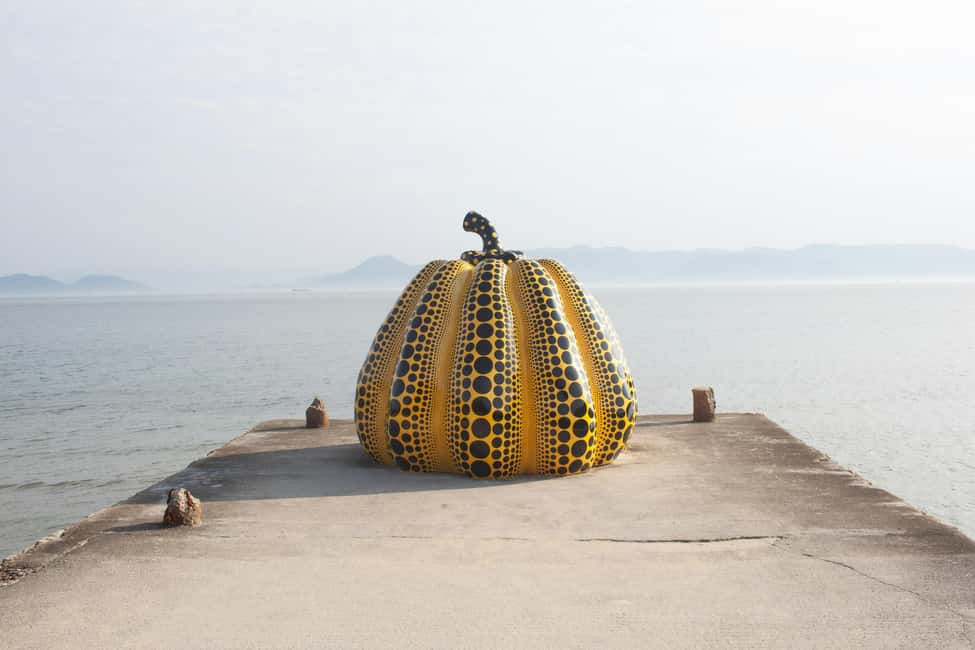 Seto Inland 3D2N from Osaka: Naoshima, Teshima & Shodoshima - Why This Tour Offers Great Value