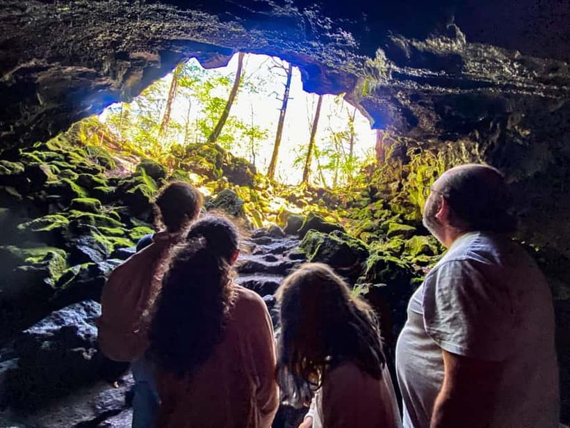 Kawaguchiko: Hidden Mt. Fuji Driving Tour with a Local Guide - What to expect on the day