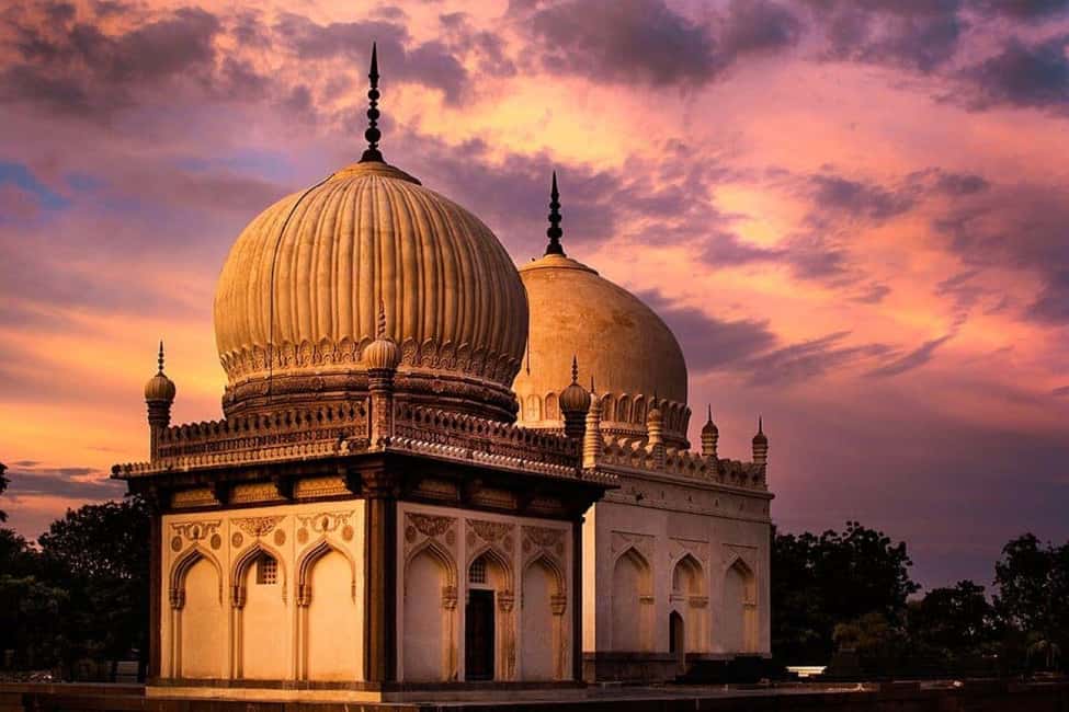 Top Attractions of Hyderabad: One-Day Private Tour - Who Should Consider This Tour?