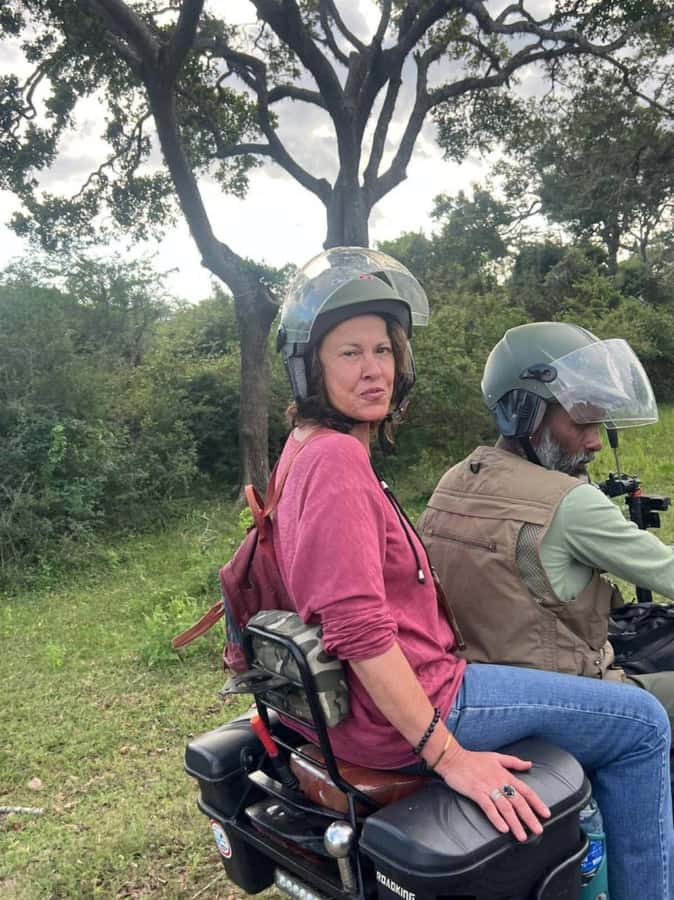 Bundala village tour with Local Guide - What to Expect on Your Tour