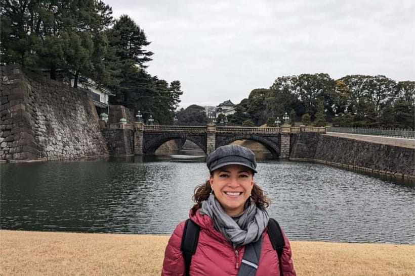 From Narita:Tokyo Layover Tour with Licensed Guide&Vehicle - FAQs