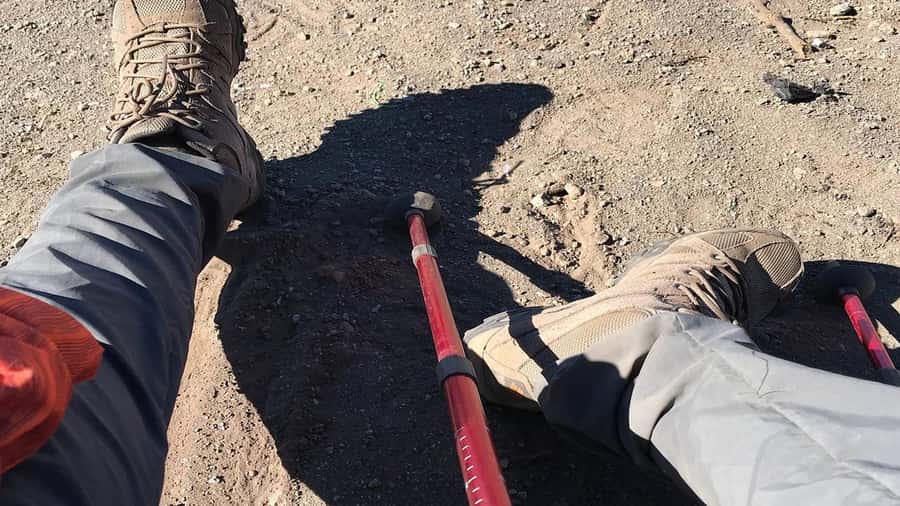 Mount Merbabu: Hiking and Camping Tour - The Journey: From Yogyakarta to the Basecamp