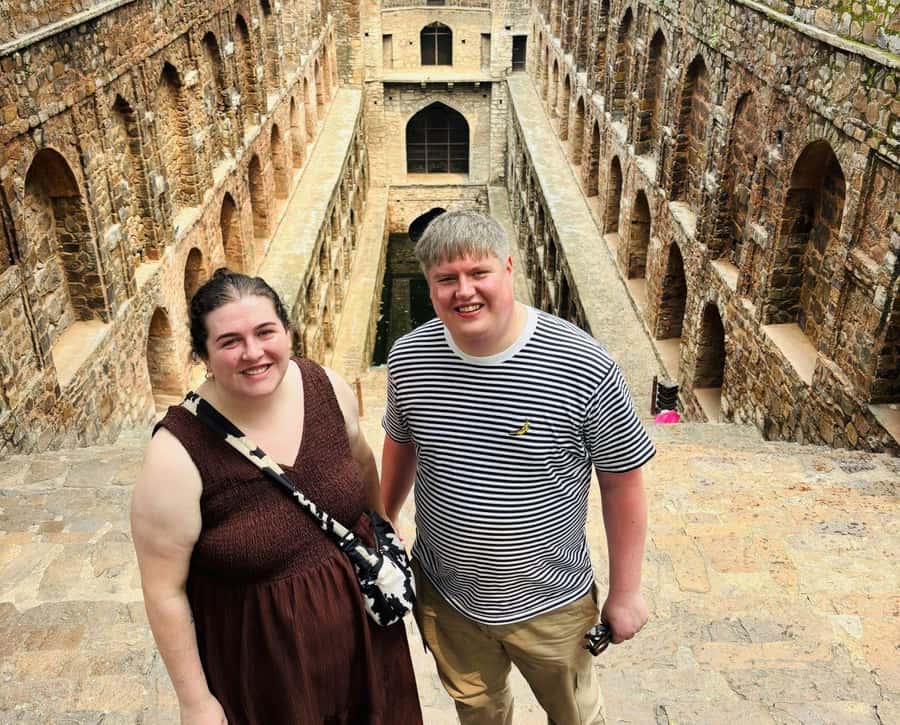 Delhi: Old and New Delhi Full - Half Day Private Guided Tour - The Practical Details