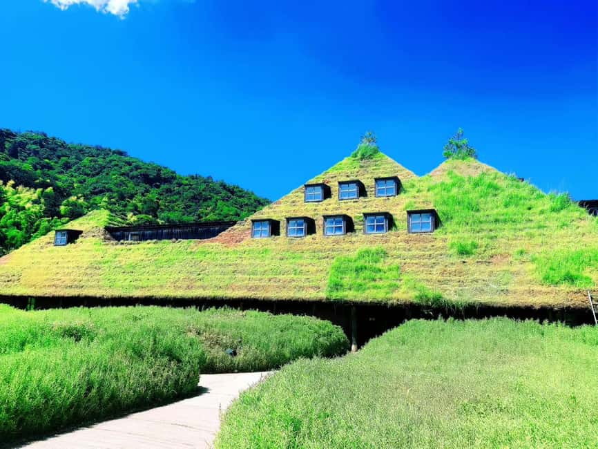 Kyoto:Kimono Tea Ceremony Experiencw Tour - The Experience in Detail