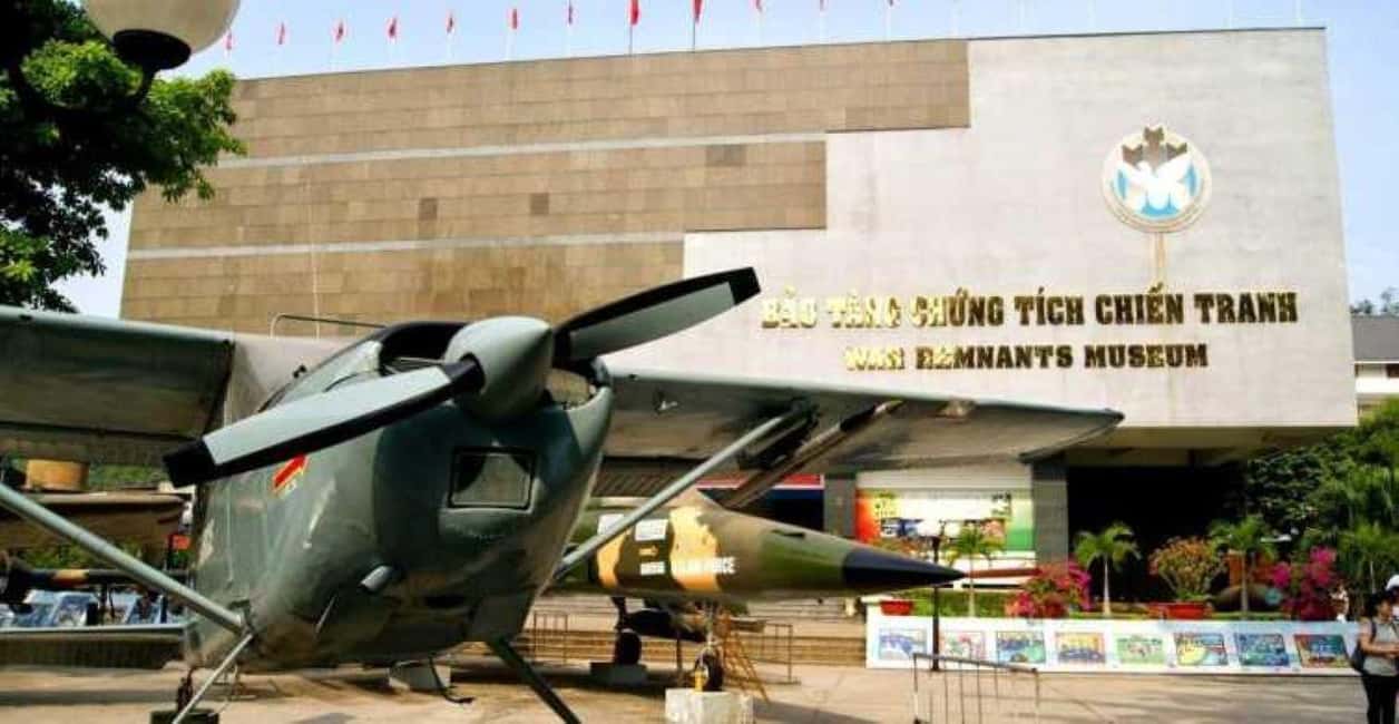 From Ho Chi Minh City: Heritage & Culture Half-Day Tour - FAQ