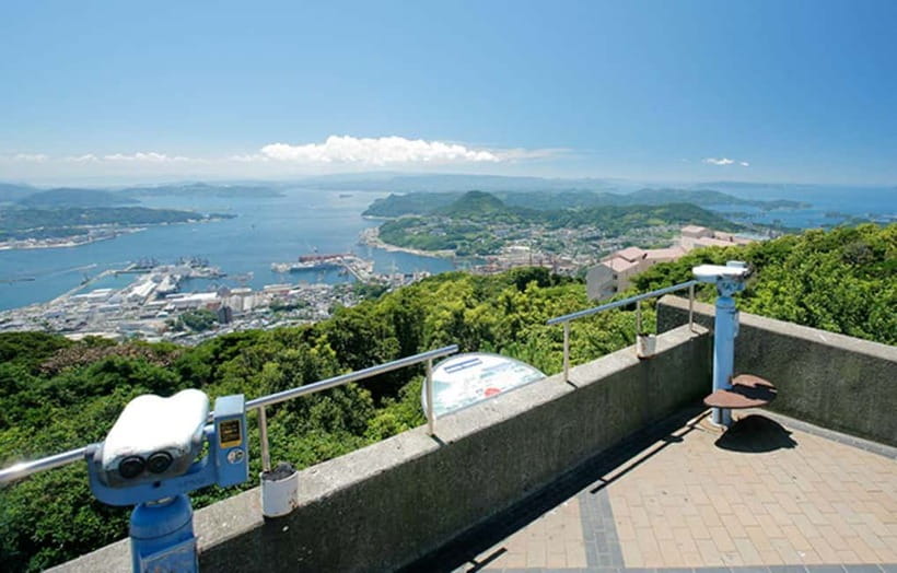 Sasebo: Kujukushima Cruise, Sushi, and Calligraphy Tour - Who Should Consider This Tour?