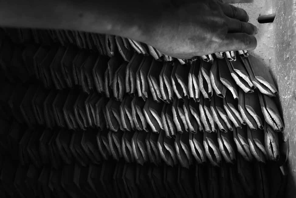 Hanoi: Hand Fan Village and Bamboo Dragonfly Village & Lunch - The Sum Up: Who Will Love This Tour?