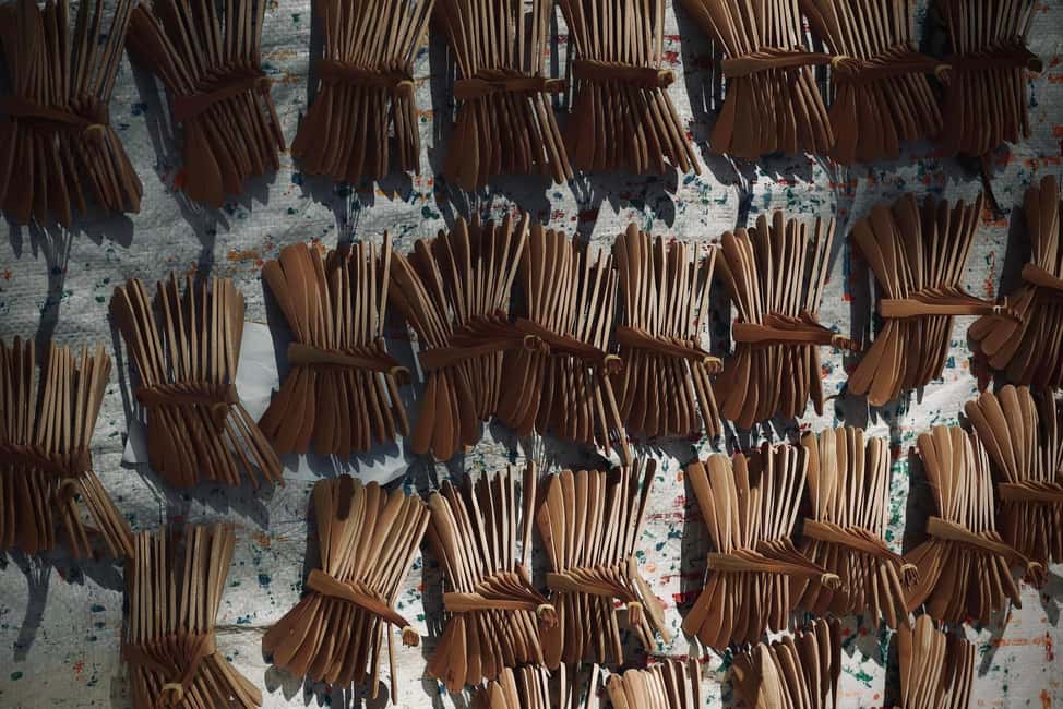 Hanoi: Hand Fan Village and Bamboo Dragonfly Village & Lunch - Practical Details and Logistics