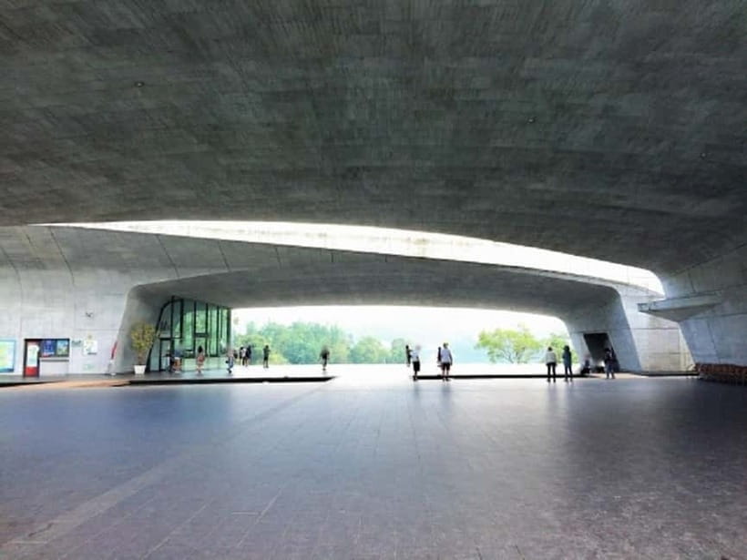 From Taipei: Sun Moon Lake, Temples and Tea Factory Day Trip - Final Thoughts