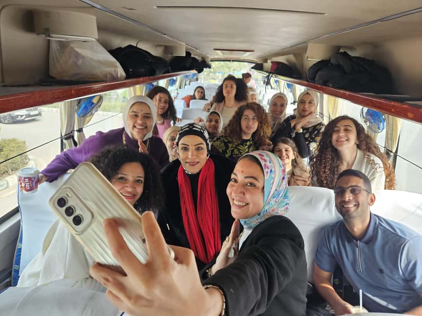 From Delhi-Overnight Agra/Taj Mahal Tour with Fatehpur Sikri - Key Points