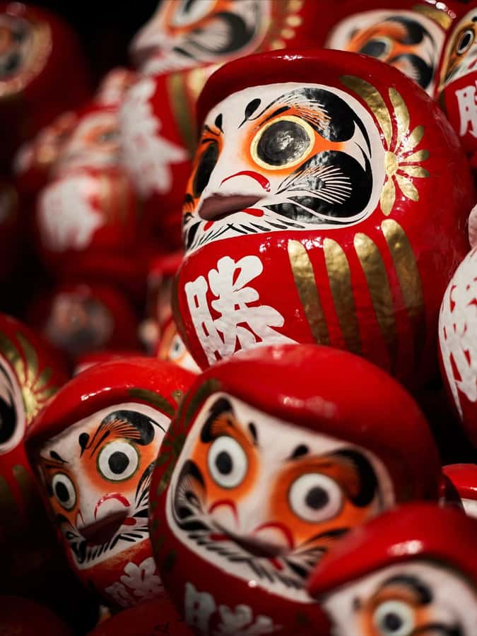 Private Osaka Nara & Katsuo-ji Temple Minoh Tour With Guide - A Closer Look at the Tour Experience