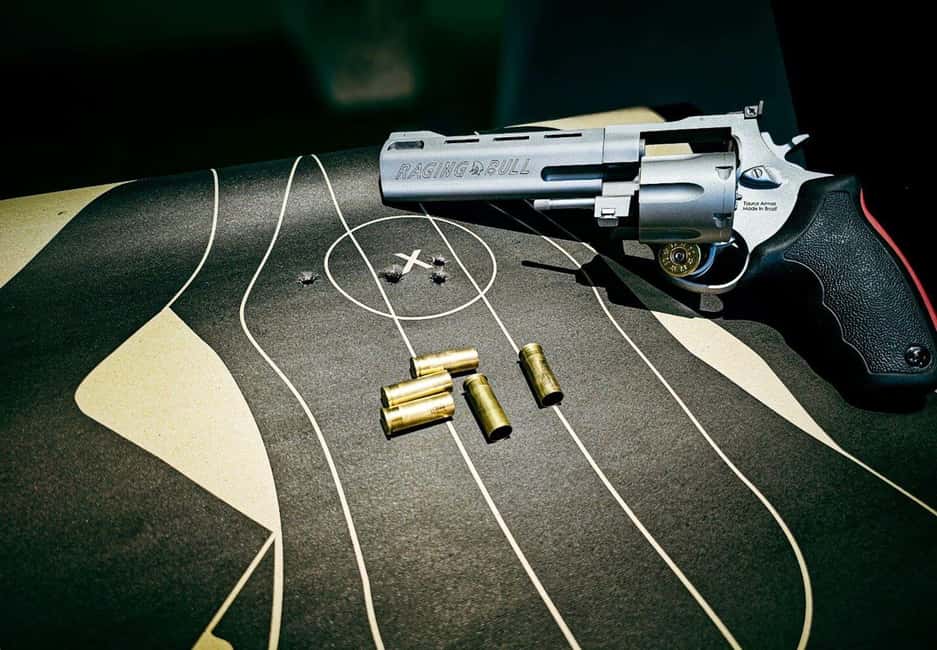 Phuket: Shooting Range Experience in Patong - Authentic Feedback from Visitors