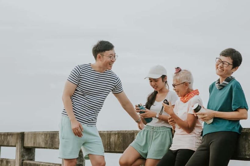 Huangshan: Exclusive Private Half-Day Hongcun Village Tour - Key Points