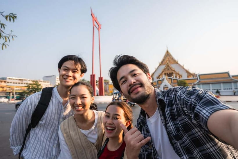 Majestic Private Paro Tour by Car with Tigers Nest - FAQ