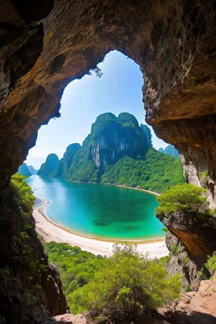 Da Nang: Lady Buddha, Marble Mountains & Am Phu Cave Sunset - In-Depth: Why This Tour Delivers Value