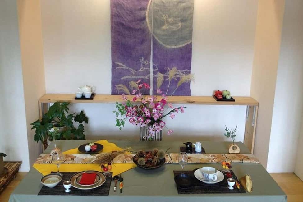 Sasebo: Hidden Harbor Stories Walking Tour with Burger - Who Should Consider This Tour?