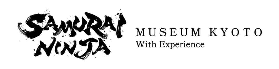 Kyoto : Kid-Friendly Ninja Class at the Samurai Ninja Museum - Who Will Love This Experience?