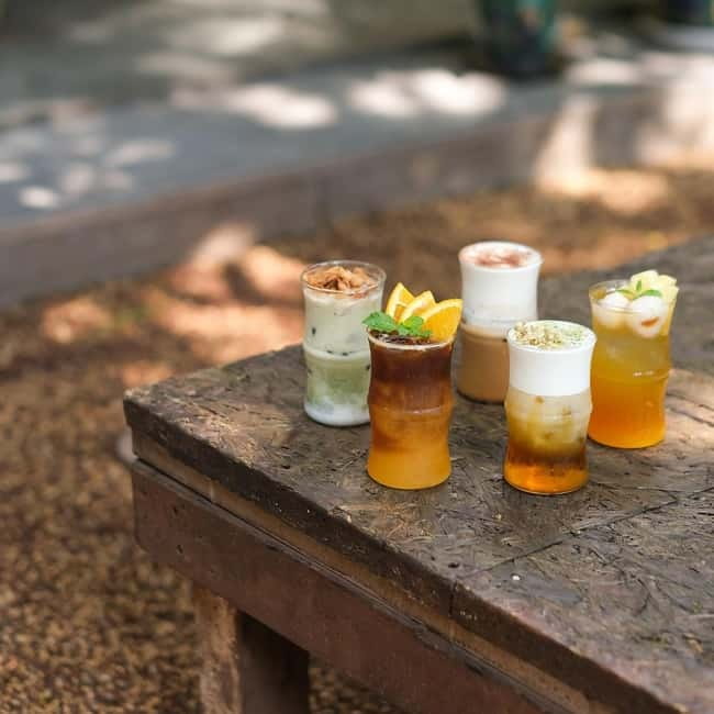 Ho Chi Minh City: Áo Dài & Café Photo Experience - Why This Tour Is Worth Considering